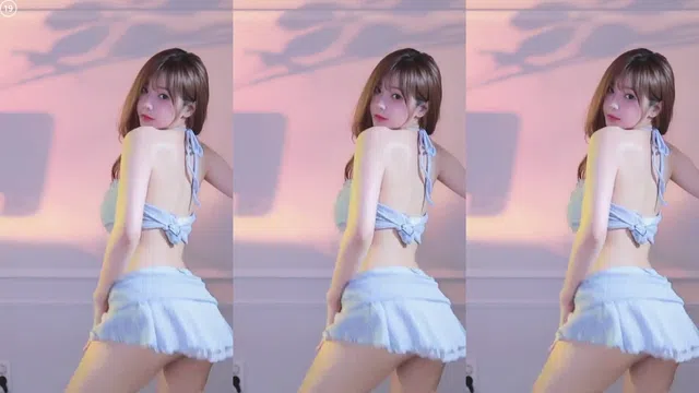 图片[7] - [Korean BJ] dearhal 2025-10-25