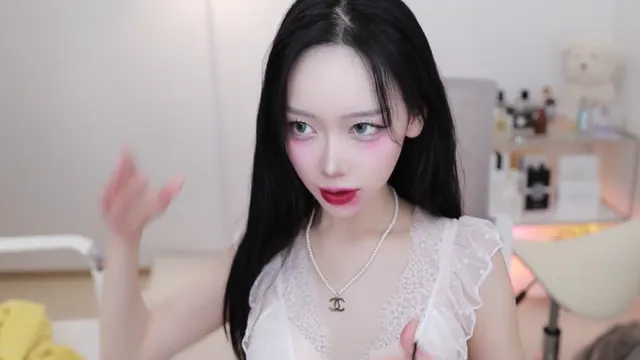 图片[4] - [Korean BJ] bada0629 2024-12-07