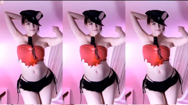 图片[7] - [Korean BJ] aidaid00 2025-11-20