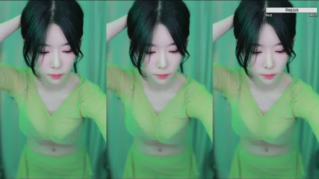图片[7] - [Korean BJ] ramzzang 2024-08-27