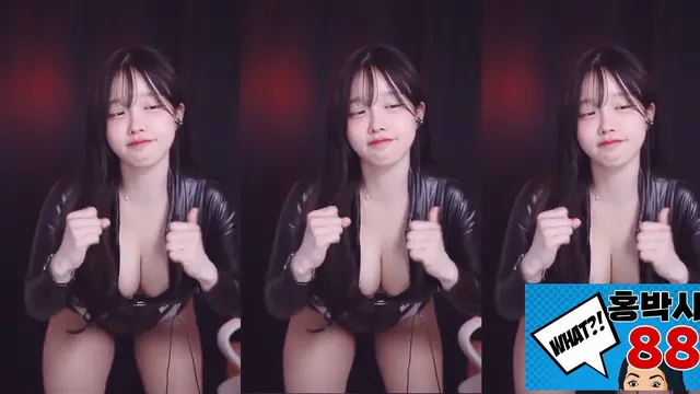 图片[6] - [Korean BJ] rubyruby0626 2025-01-02