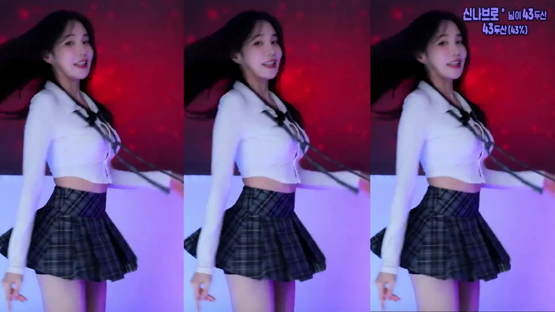 图片[1] - [Korean BJ] simbi0914 2024-09-10
