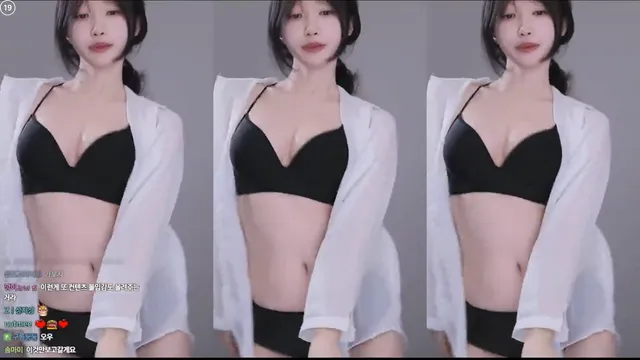 图片[5] - [Korean BJ] mj0128 2026-02-04