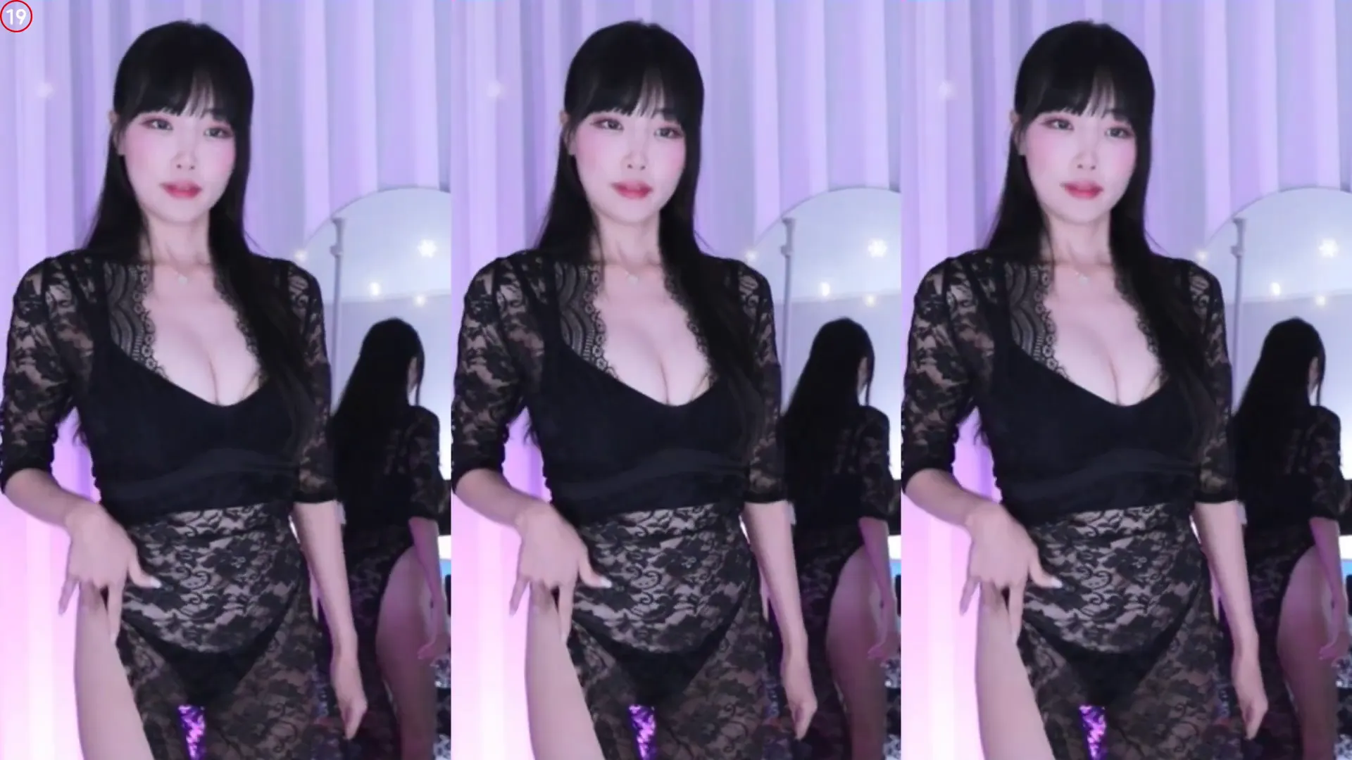 图片[6] - [Korean BJ] dpqls718 2024-07-23
