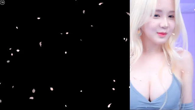 图片[6] - [Korean BJ] joahe2 2025-11-13