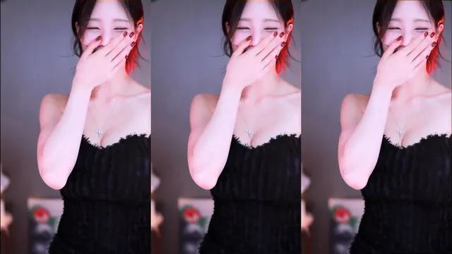 图片[5] - [Korean BJ] www9927 2025-01-18