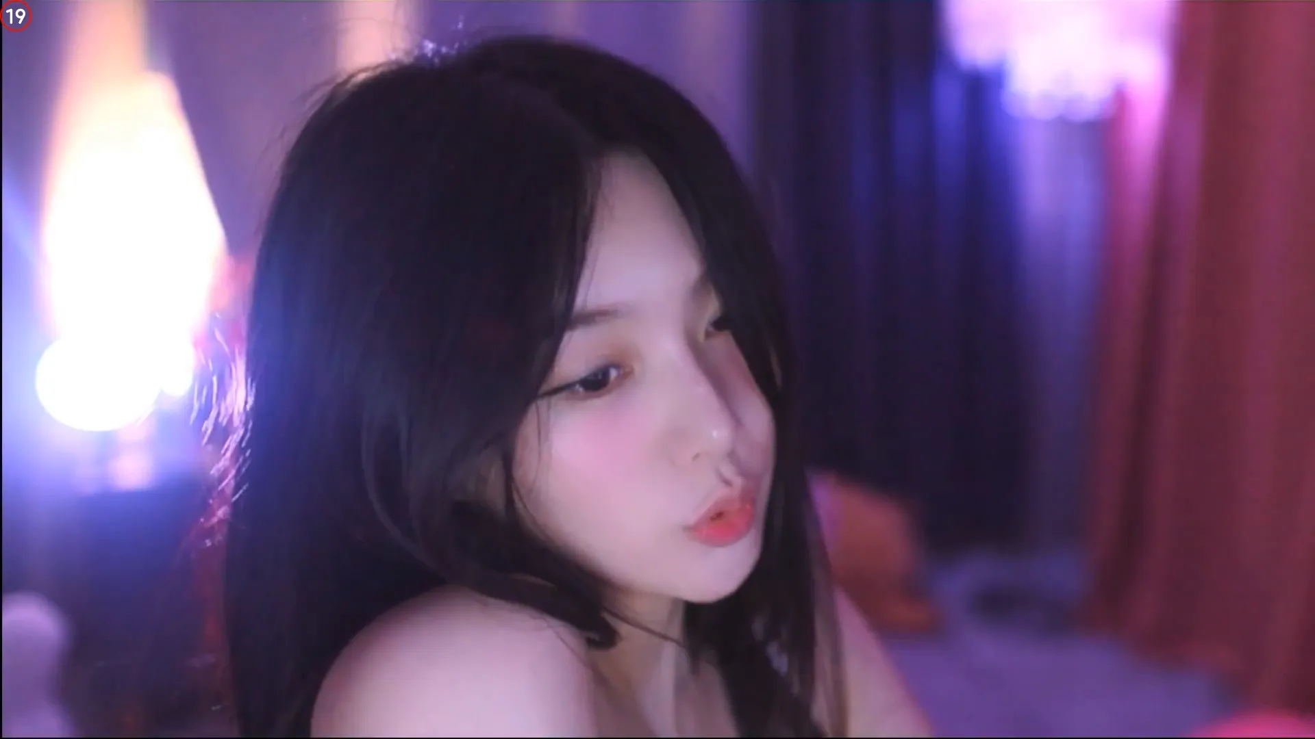 图片[5] - [Korean BJ] bks1004 2024-09-25