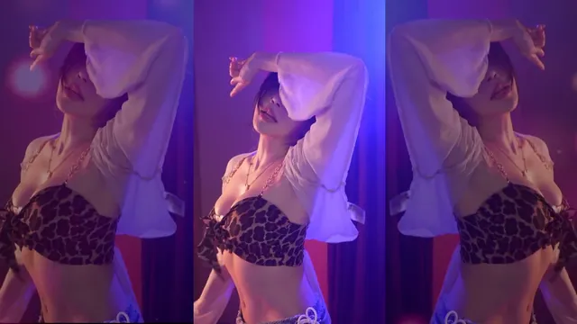 图片[5] - [Korean BJ] yoon_froggy 2024-10-18