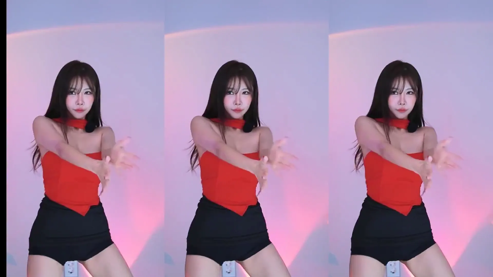 图片[5] - [Korean BJ] gkwjd4822 2024-10-25