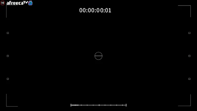 图片[4] - [Korean BJ] imyang52 2023-03-06