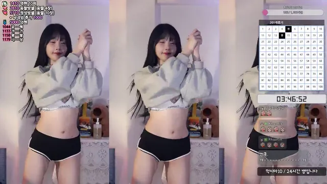 图片[6] - [Korean BJ] rud9281 2025-01-02