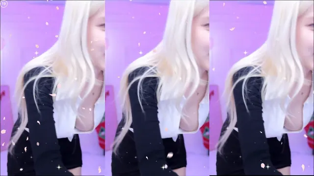 图片[2] - [Korean BJ] joahe2 2025-12-10