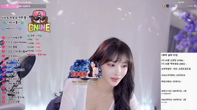 图片[7] - [Korean BJ] yunyeson3015 2025-11-12