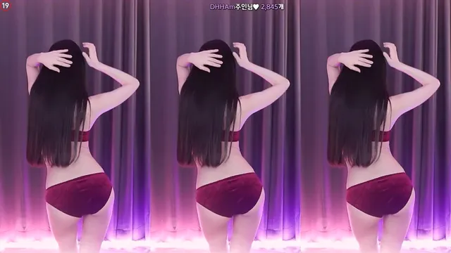 图片[4] - [Korean BJ] yin2618 2024-01-22