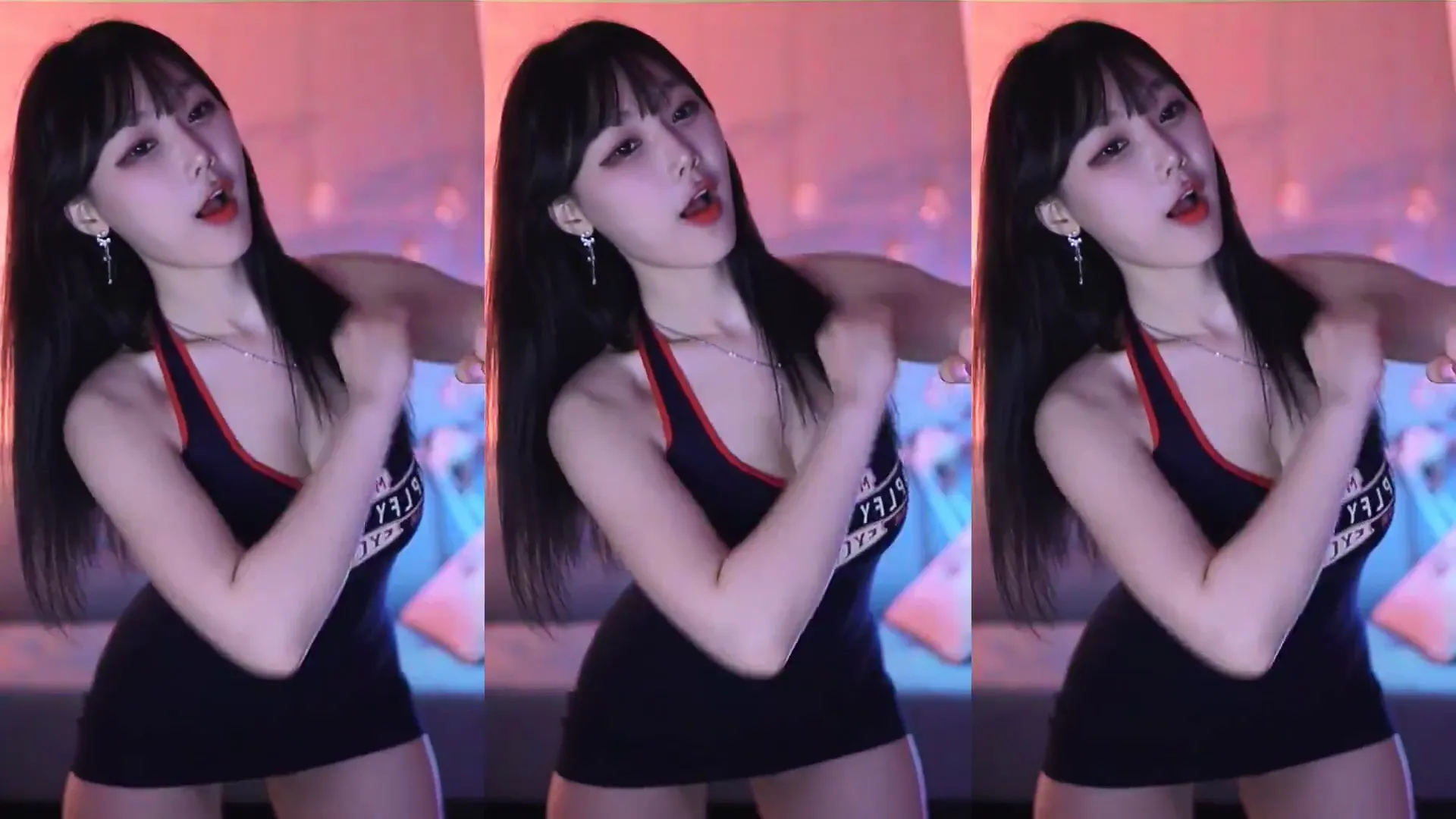 图片[6] - [Korean BJ] purelove2 2024-07-03