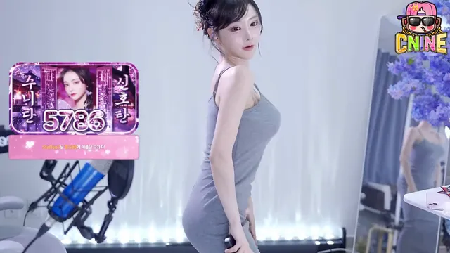 图片[6] - [Korean BJ] yunyeson3015 2025-10-05