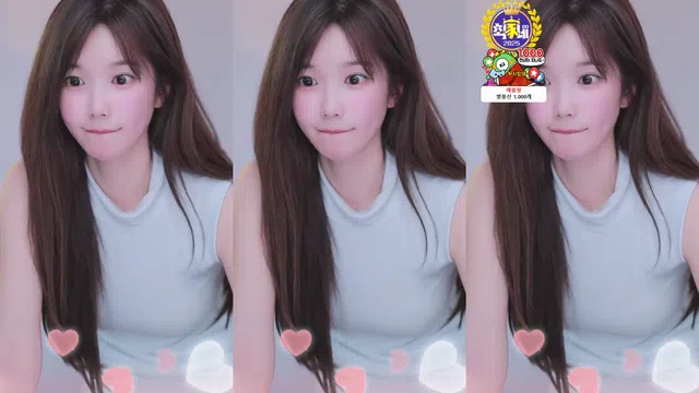 图片[7] - [Korean BJ] dearhal 2025-09-17