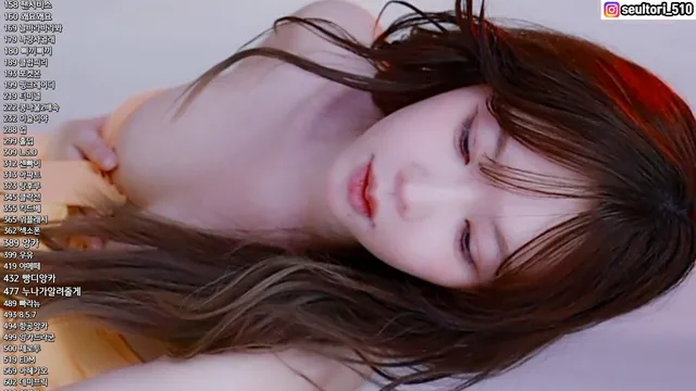 图片[2] - [Korean BJ] dasl8121 2024-11-06