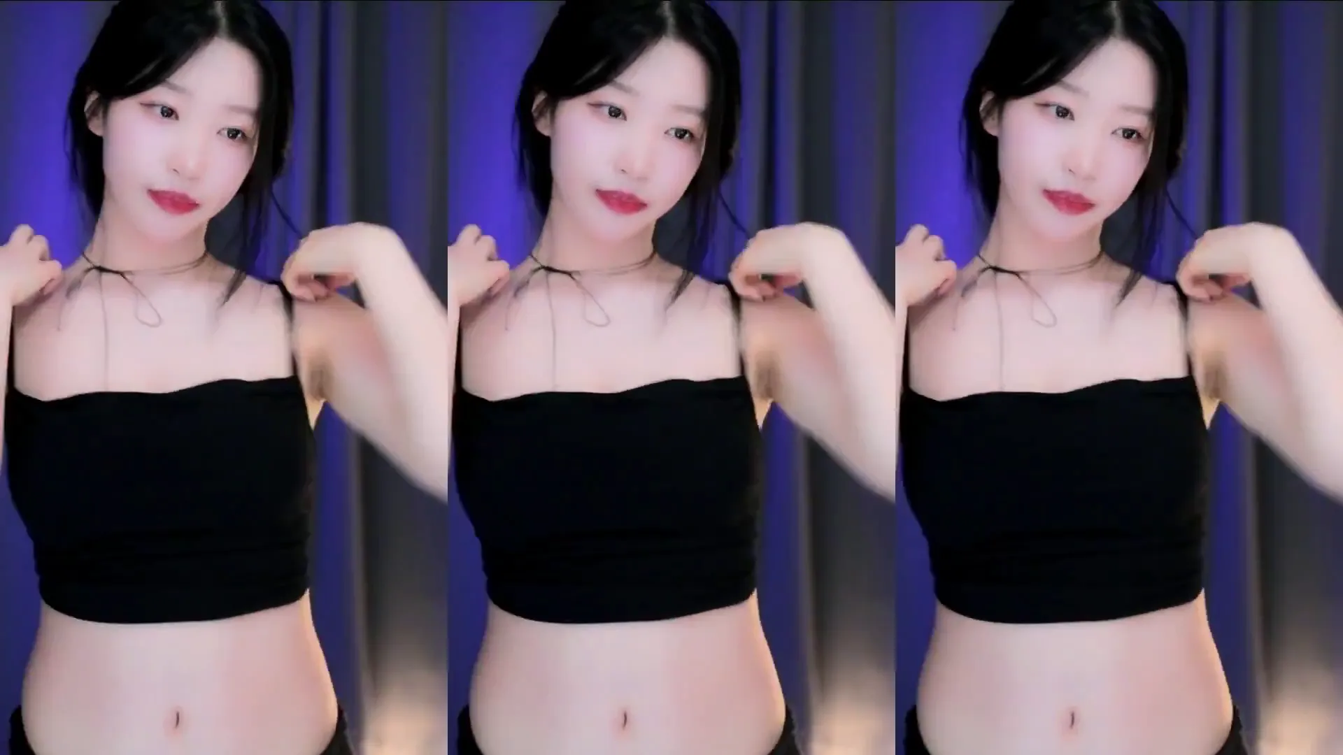 [Korean BJ] mj0128 2024-10-24