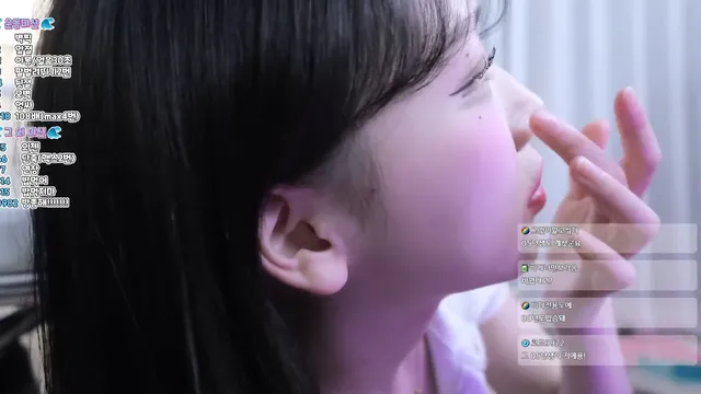 图片[3] - [Korean BJ] bada0629 2025-02-11
