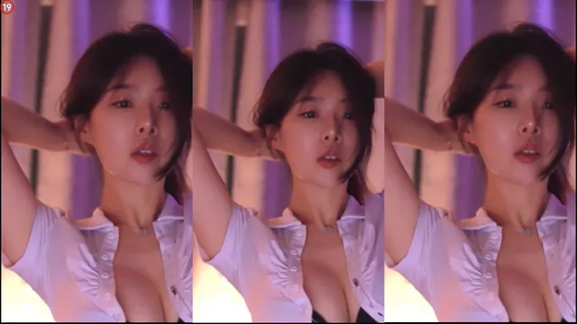 图片[6] - [Korean BJ] bks1004 2024-02-14
