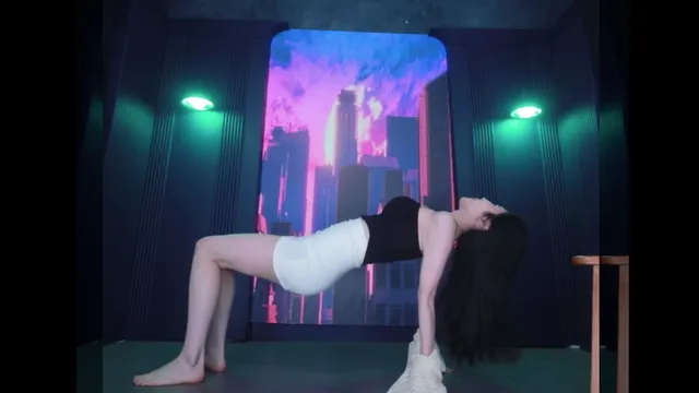 图片[1] - [Korean BJ] simbi0914 2025-01-05