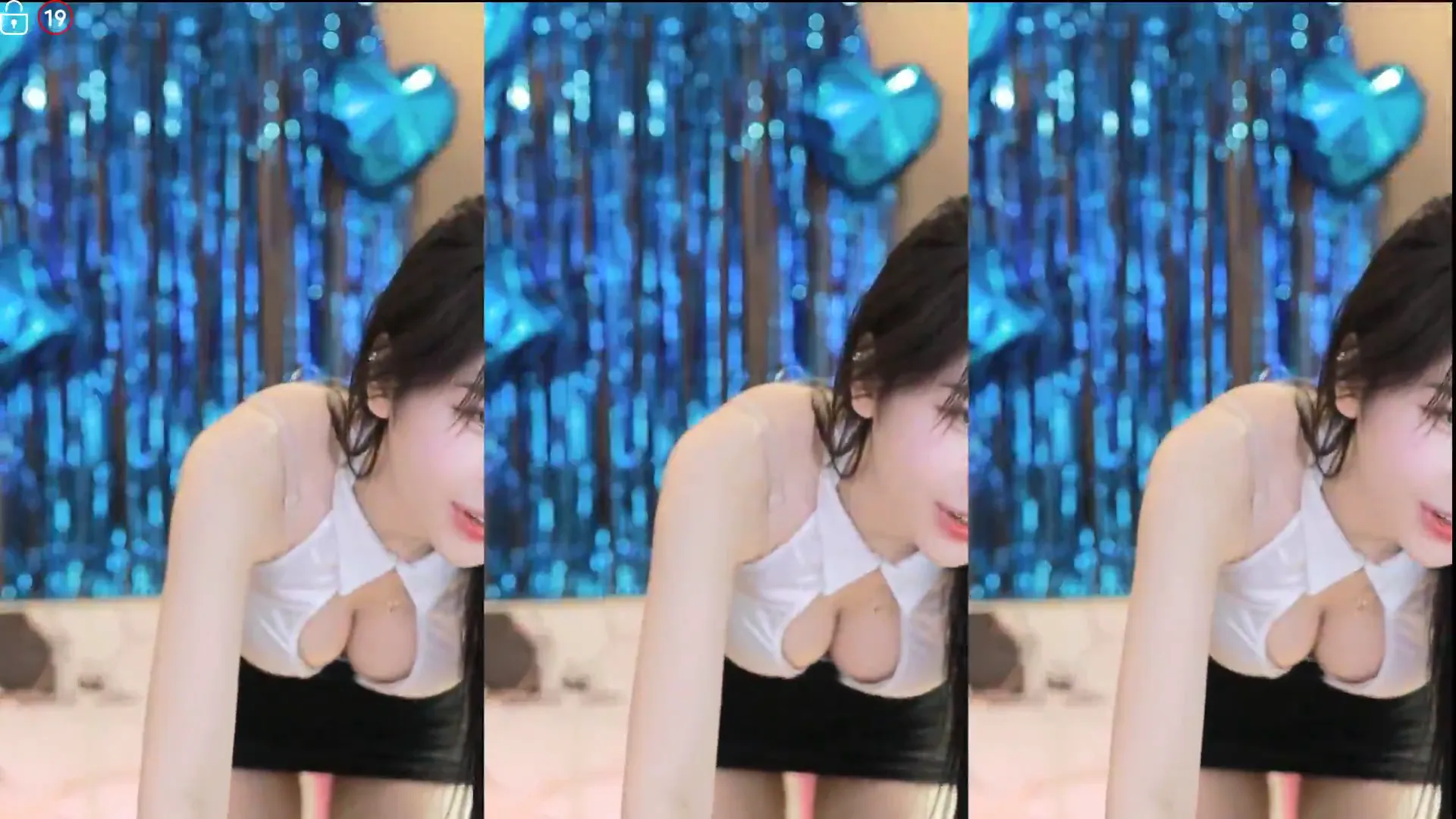 图片[3] - [Korean BJ] e000e77 2024-05-18