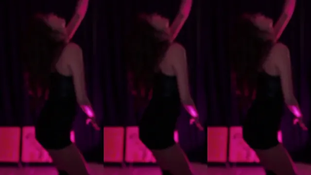 图片[4] - [Korean BJ] ssass10 2025-07-31