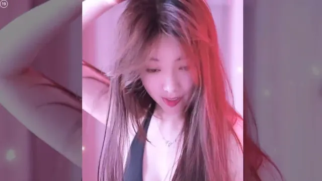 图片[3] - [Korean BJ] bks1004 2025-09-01