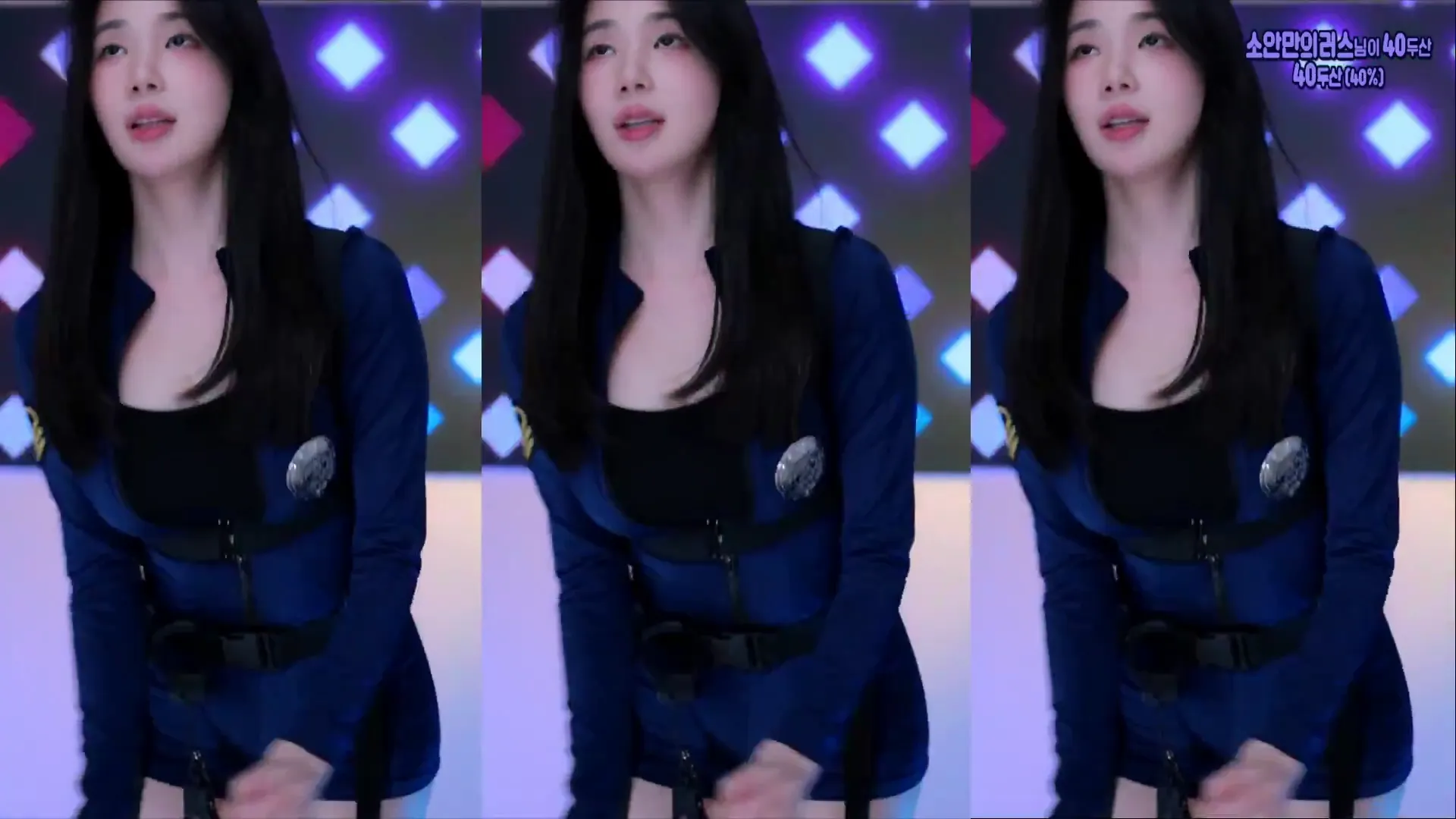 图片[4] - [Korean BJ] simbi0914 2024-10-01