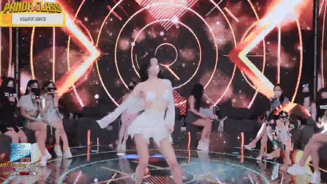 图片[5] - [Korean BJ] pandaclass 2025-04-29