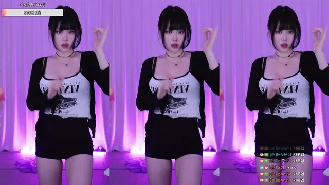 图片[7] - [Korean BJ] inhye0416 2025-07-16