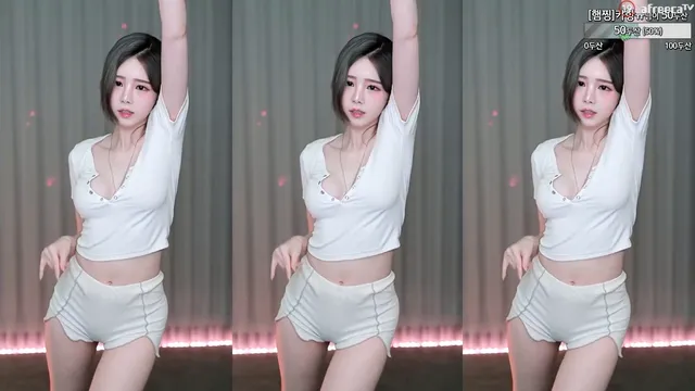 图片[6] - [Korean BJ] gusdk2362 2023-07-16