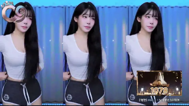 图片[2] - [Korean BJ] lcy011027 2026-02-08