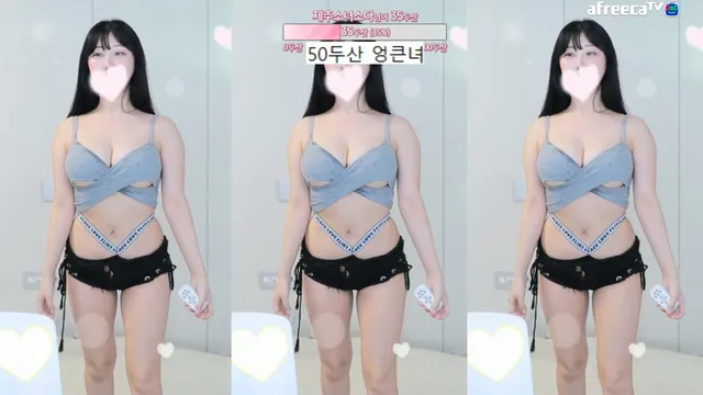 [Korean BJ] zbxlzzz 2023-04-05