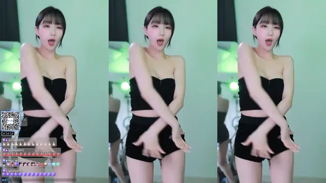 图片[3] - [Korean BJ] wjl9908 2026-02-07