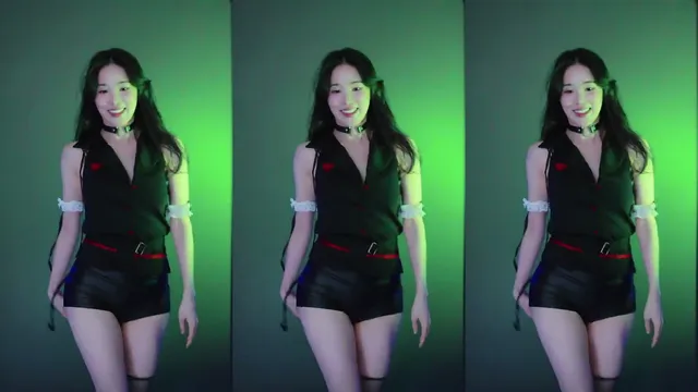 图片[6] - [Korean BJ] simbi0914 2024-11-10
