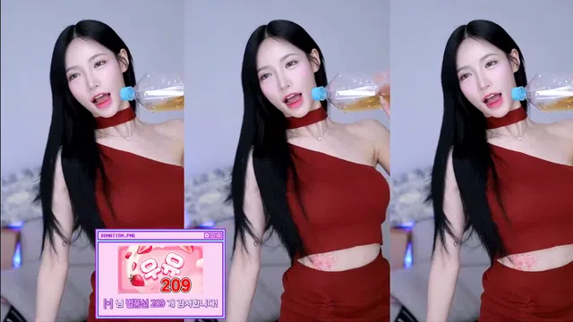 图片[7] - [Korean BJ] ing09098 2024-07-08