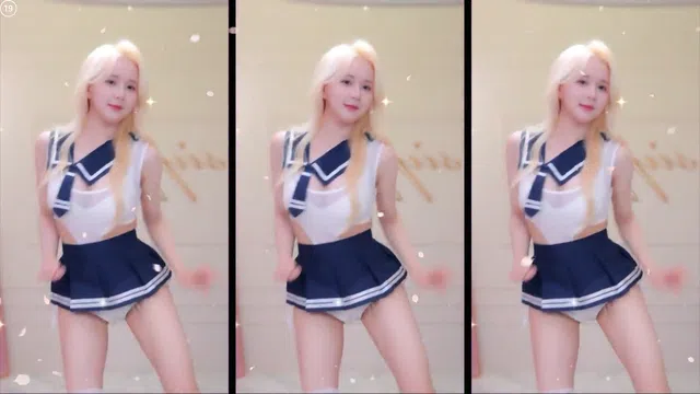 图片[7] - [Korean BJ] joahe2 2025-11-04