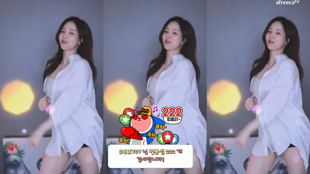 图片[4] - [Korean BJ] www9927 2023-10-10