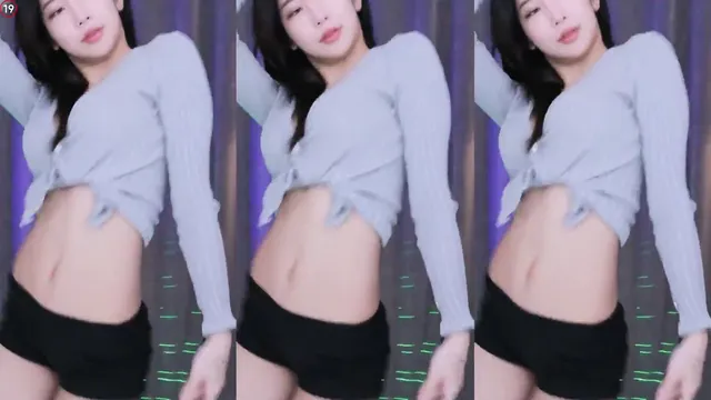 图片[2] - [Korean BJ] dleh0824 2024-04-12