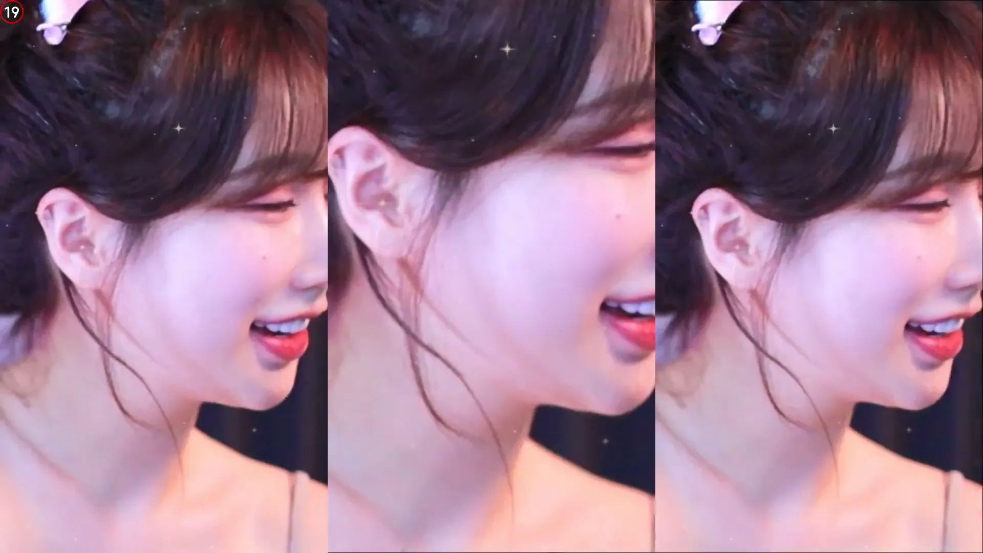 图片[3] - [Korean BJ] eunyoung1238 2024-06-09