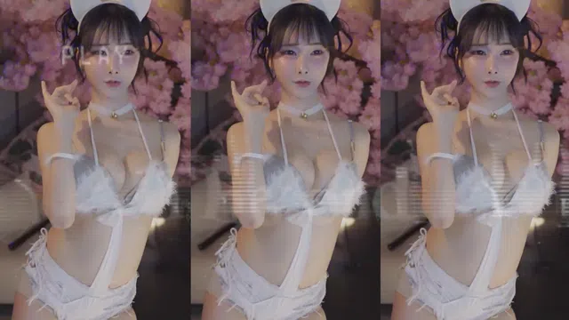 图片[7] - [Korean BJ] aesoon_96 2024-02-19