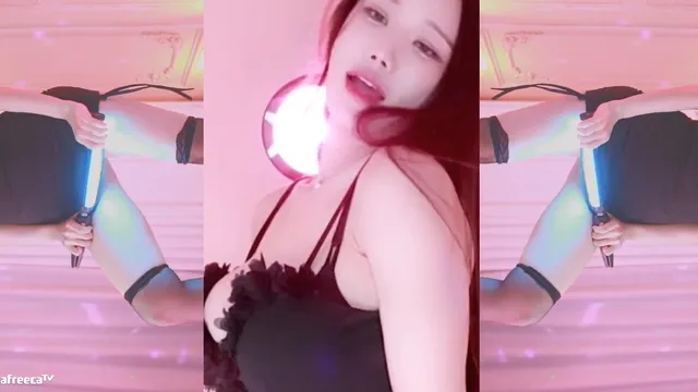 图片[5] - [Korean BJ] nanaringhi 2023-08-29