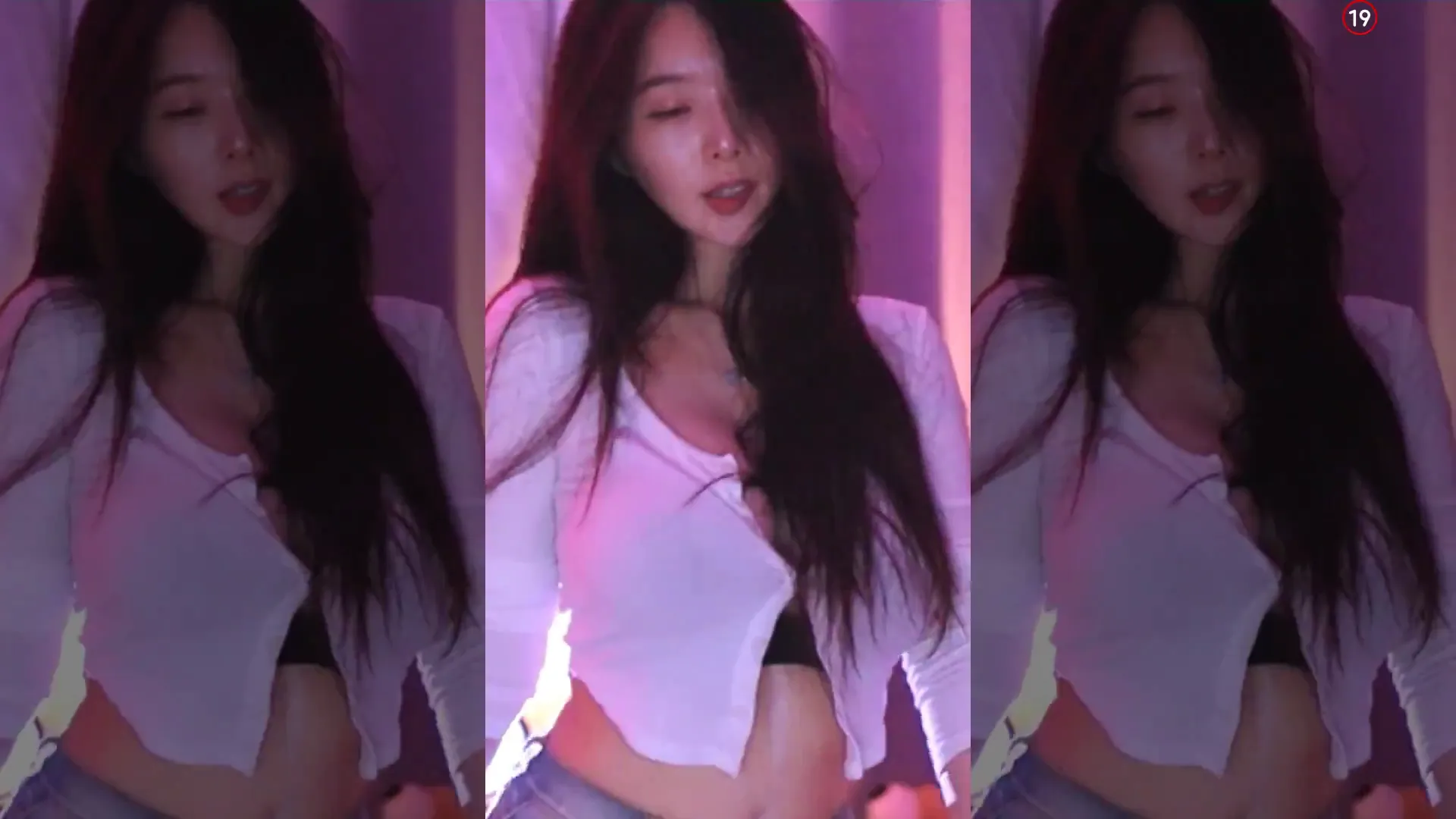 图片[4] - [Korean BJ] bks1004 2024-07-29