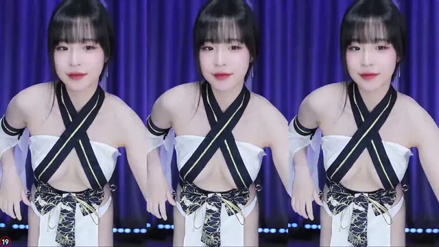 图片[4] - [Korean BJ] navi04 2024-08-29