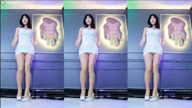 [Korean BJ] m0m099 2023-07-26