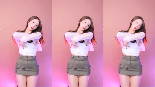 图片[2] - [Korean BJ] dlsgk1763 2025-09-16