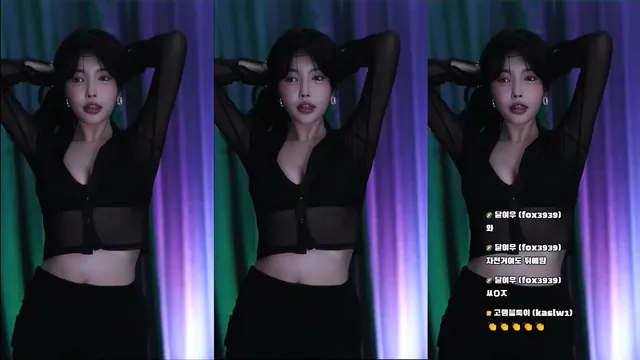 图片[2] - [Korean BJ] kpoi697 2024-05-30