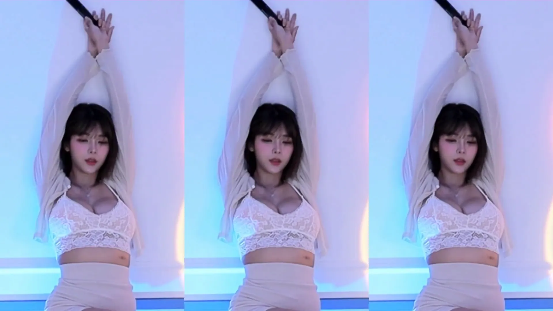 图片[3] - [Korean BJ] dign1461 2024-04-29